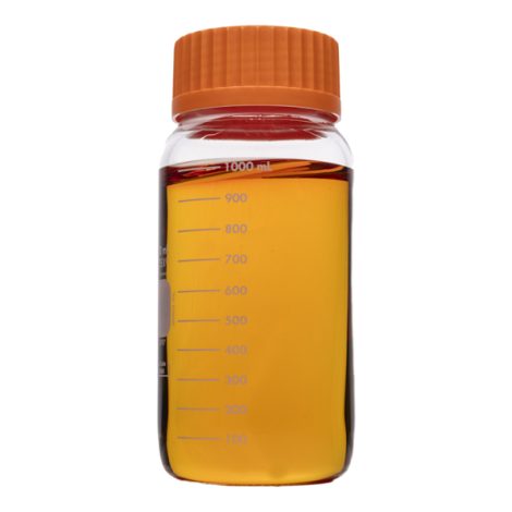 Delta 8 THCp Distillate