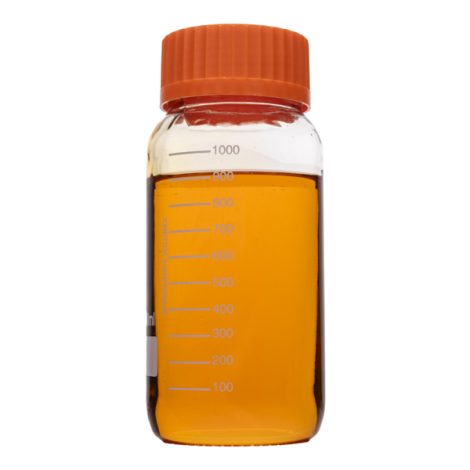 D9 THCO 1000mL 600x600