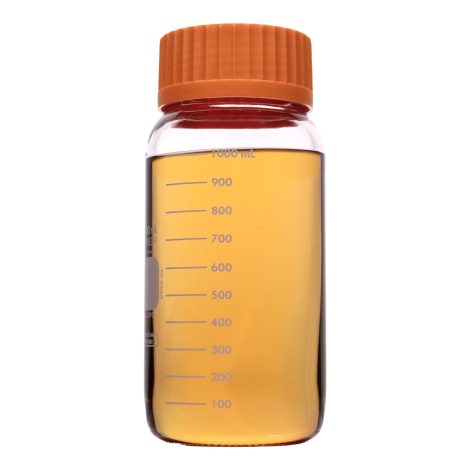 D9 THCP 1000mL Oxidation Corrected