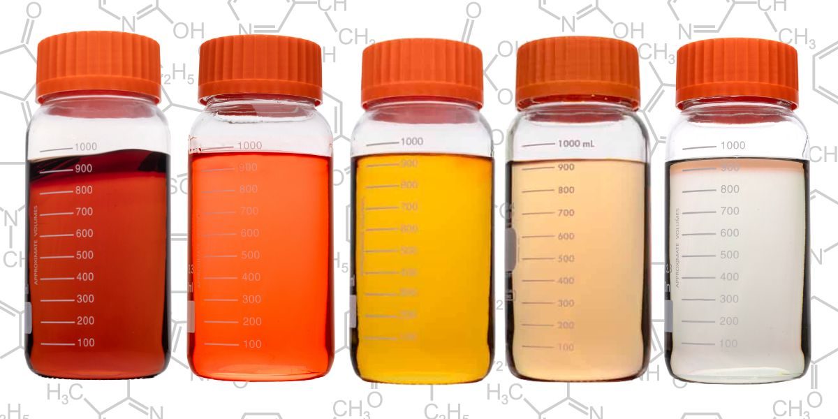 MC Nutraceuticals Contract Manufacturing Service