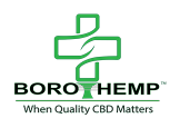 boro_hemp_p