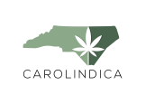 carolindica