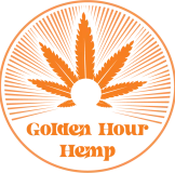 Golden Hour Hemp