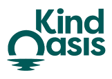 Kind Oasis Logo