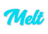 melt_p