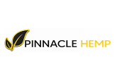 pinnacle_p