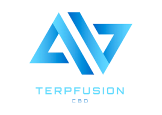 terpfusion_p