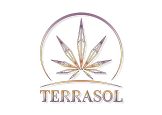 terrasol_p