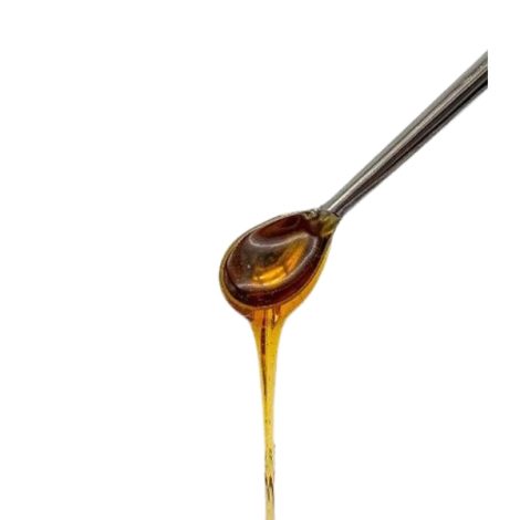 THCa Live Resin Distillate