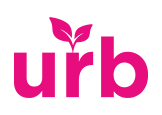 urb_p
