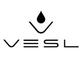 vesl_p
