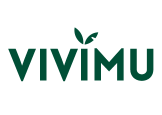 vivimu_p